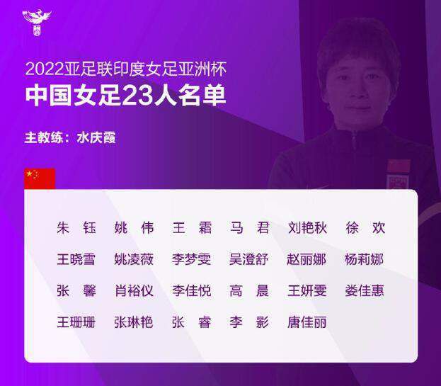我觉得他会把自己的整个躯体随着痰液吐掉的后来，果然到了那一天韦斯·米克勒不知生于何方，却死在布拉德利路。